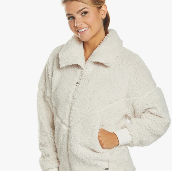 PrAna Permafrost Jacket - Picture 1 of 12